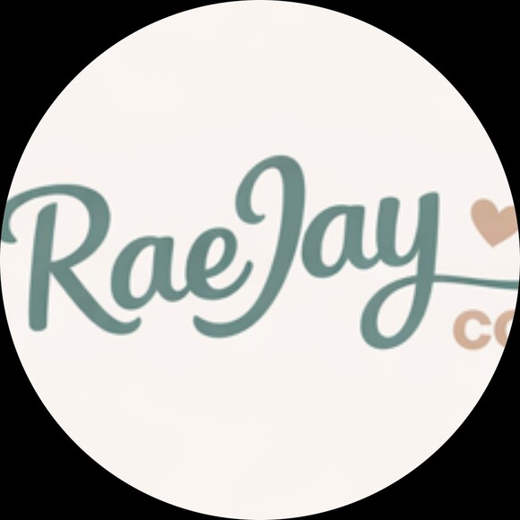 raejayco